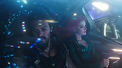 Filename=aquaman03971.jpg
Filesize=1082KiB
Dimensions=3840x2160
Date added=Jul 20, 2021 aquaman03971.jpg