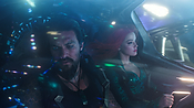 Filename=aquaman03972.jpg
Filesize=1152KiB
Dimensions=3840x2160
Date added=Jul 20, 2021 aquaman03972.jpg