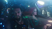 Filename=aquaman03973.jpg
Filesize=1082KiB
Dimensions=3840x2160
Date added=Jul 20, 2021 aquaman03973.jpg
