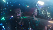 Filename=aquaman03974.jpg
Filesize=1113KiB
Dimensions=3840x2160
Date added=Jul 20, 2021 aquaman03974.jpg