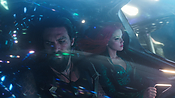 Filename=aquaman03976.jpg
Filesize=1092KiB
Dimensions=3840x2160
Date added=Jul 20, 2021 aquaman03976.jpg