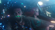 Filename=aquaman03977.jpg
Filesize=1092KiB
Dimensions=3840x2160
Date added=Jul 20, 2021 aquaman03977.jpg