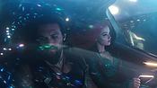 Filename=aquaman03978.jpg
Filesize=1167KiB
Dimensions=3840x2160
Date added=Jul 20, 2021 aquaman03978.jpg
