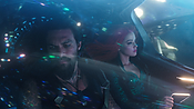 Filename=aquaman03979.jpg
Filesize=1085KiB
Dimensions=3840x2160
Date added=Jul 20, 2021 aquaman03979.jpg