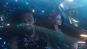 Filename=aquaman03980.jpg
Filesize=1097KiB
Dimensions=3840x2160
Date added=Jul 20, 2021 aquaman03980.jpg