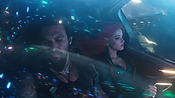 Filename=aquaman03982.jpg
Filesize=1120KiB
Dimensions=3840x2160
Date added=Jul 20, 2021 aquaman03982.jpg