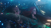 Filename=aquaman03983.jpg
Filesize=1124KiB
Dimensions=3840x2160
Date added=Jul 20, 2021 aquaman03983.jpg