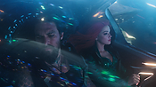 Filename=aquaman03986.jpg
Filesize=1108KiB
Dimensions=3840x2160
Date added=Jul 20, 2021 aquaman03986.jpg