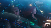 Filename=aquaman03987.jpg
Filesize=1188KiB
Dimensions=3840x2160
Date added=Jul 20, 2021 aquaman03987.jpg