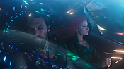 Filename=aquaman03988.jpg
Filesize=1096KiB
Dimensions=3840x2160
Date added=Jul 20, 2021 aquaman03988.jpg