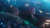 Filename=aquaman03989.jpg
Filesize=1100KiB
Dimensions=3840x2160
Date added=Jul 20, 2021 aquaman03989.jpg