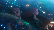Filename=aquaman03990.jpg
Filesize=1177KiB
Dimensions=3840x2160
Date added=Jul 20, 2021 aquaman03990.jpg