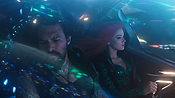 Filename=aquaman03991.jpg
Filesize=1149KiB
Dimensions=3840x2160
Date added=Jul 20, 2021 aquaman03991.jpg