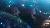Filename=aquaman03992.jpg
Filesize=1140KiB
Dimensions=3840x2160
Date added=Jul 20, 2021 aquaman03992.jpg