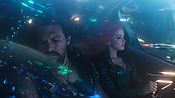 Filename=aquaman03993.jpg
Filesize=1187KiB
Dimensions=3840x2160
Date added=Jul 20, 2021 aquaman03993.jpg