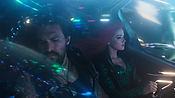 Filename=aquaman03994.jpg
Filesize=1189KiB
Dimensions=3840x2160
Date added=Jul 20, 2021 aquaman03994.jpg
