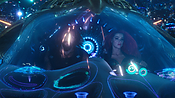 Filename=aquaman03996.jpg
Filesize=1514KiB
Dimensions=3840x2160
Date added=Jul 20, 2021 aquaman03996.jpg