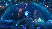 Filename=aquaman03997.jpg
Filesize=1507KiB
Dimensions=3840x2160
Date added=Jul 20, 2021 aquaman03997.jpg
