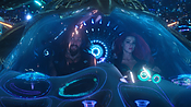 Filename=aquaman03999.jpg
Filesize=1519KiB
Dimensions=3840x2160
Date added=Jul 20, 2021 aquaman03999.jpg