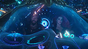 Filename=aquaman04001.jpg
Filesize=1548KiB
Dimensions=3840x2160
Date added=Jul 20, 2021 aquaman04001.jpg