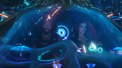 Filename=aquaman04002.jpg
Filesize=1510KiB
Dimensions=3840x2160
Date added=Jul 20, 2021 aquaman04002.jpg