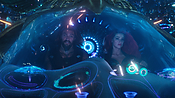 Filename=aquaman04004.jpg
Filesize=1561KiB
Dimensions=3840x2160
Date added=Jul 20, 2021 aquaman04004.jpg