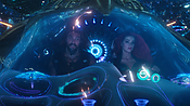 Filename=aquaman04005.jpg
Filesize=1515KiB
Dimensions=3840x2160
Date added=Jul 20, 2021 aquaman04005.jpg