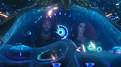 Filename=aquaman04006.jpg
Filesize=1508KiB
Dimensions=3840x2160
Date added=Jul 20, 2021 aquaman04006.jpg