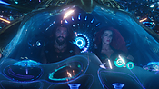 Filename=aquaman04007.jpg
Filesize=1570KiB
Dimensions=3840x2160
Date added=Jul 20, 2021 aquaman04007.jpg