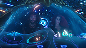 Filename=aquaman04008.jpg
Filesize=1534KiB
Dimensions=3840x2160
Date added=Jul 20, 2021 aquaman04008.jpg