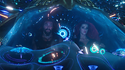 Filename=aquaman04009.jpg
Filesize=1516KiB
Dimensions=3840x2160
Date added=Jul 20, 2021 aquaman04009.jpg
