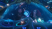 Filename=aquaman04010.jpg
Filesize=1581KiB
Dimensions=3840x2160
Date added=Jul 20, 2021 aquaman04010.jpg