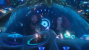 Filename=aquaman04012.jpg
Filesize=1545KiB
Dimensions=3840x2160
Date added=Jul 20, 2021 aquaman04012.jpg