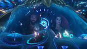 Filename=aquaman04013.jpg
Filesize=1627KiB
Dimensions=3840x2160
Date added=Jul 20, 2021 aquaman04013.jpg