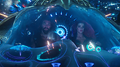Filename=aquaman04014.jpg
Filesize=1560KiB
Dimensions=3840x2160
Date added=Jul 20, 2021 aquaman04014.jpg