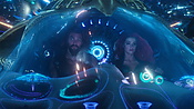 Filename=aquaman04015.jpg
Filesize=1528KiB
Dimensions=3840x2160
Date added=Jul 20, 2021 aquaman04015.jpg