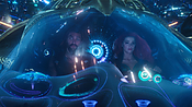 Filename=aquaman04017.jpg
Filesize=1519KiB
Dimensions=3840x2160
Date added=Jul 20, 2021 aquaman04017.jpg