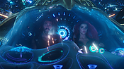 Filename=aquaman04018.jpg
Filesize=1527KiB
Dimensions=3840x2160
Date added=Jul 20, 2021 aquaman04018.jpg