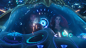 Filename=aquaman04019.jpg
Filesize=1569KiB
Dimensions=3840x2160
Date added=Jul 20, 2021 aquaman04019.jpg
