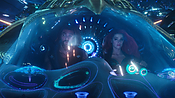Filename=aquaman04020.jpg
Filesize=1536KiB
Dimensions=3840x2160
Date added=Jul 20, 2021 aquaman04020.jpg