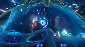 Filename=aquaman04021.jpg
Filesize=1539KiB
Dimensions=3840x2160
Date added=Jul 20, 2021 aquaman04021.jpg