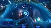 Filename=aquaman04022.jpg
Filesize=1610KiB
Dimensions=3840x2160
Date added=Jul 20, 2021 aquaman04022.jpg