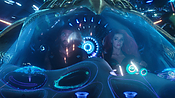 Filename=aquaman04023.jpg
Filesize=1568KiB
Dimensions=3840x2160
Date added=Jul 20, 2021 aquaman04023.jpg