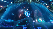 Filename=aquaman04024.jpg
Filesize=1556KiB
Dimensions=3840x2160
Date added=Jul 20, 2021 aquaman04024.jpg