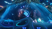 Filename=aquaman04026.jpg
Filesize=1563KiB
Dimensions=3840x2160
Date added=Jul 20, 2021 aquaman04026.jpg