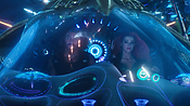 Filename=aquaman04027.jpg
Filesize=1562KiB
Dimensions=3840x2160
Date added=Jul 20, 2021 aquaman04027.jpg