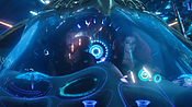 Filename=aquaman04028.jpg
Filesize=1639KiB
Dimensions=3840x2160
Date added=Jul 20, 2021 aquaman04028.jpg
