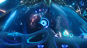 Filename=aquaman04030.jpg
Filesize=1599KiB
Dimensions=3840x2160
Date added=Jul 20, 2021 aquaman04030.jpg
