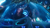 Filename=aquaman04031.jpg
Filesize=1639KiB
Dimensions=3840x2160
Date added=Jul 20, 2021 aquaman04031.jpg