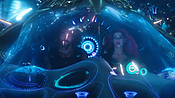 Filename=aquaman04034.jpg
Filesize=1606KiB
Dimensions=3840x2160
Date added=Jul 20, 2021 aquaman04034.jpg